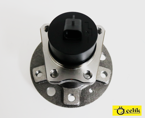 OPEL VECTRA B ARKA PORYA 5 BİJON JUST MARKA