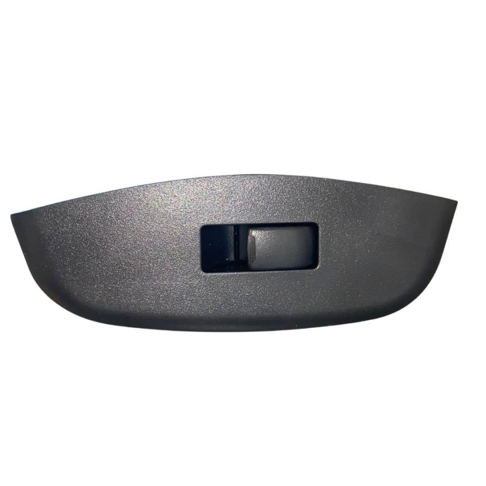 Chevrolet Kalos  Sağ Cam Açma Düğmesi Tekli - ORİJİNAL  96540782