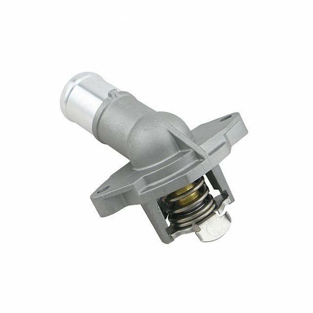 TERMOSTAT B14XFL ASTRA K - OPEL GM MARKA