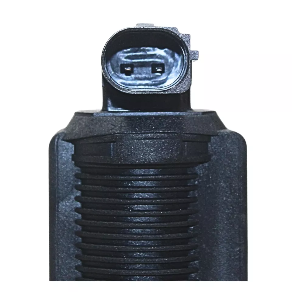 Opel Signum 1.9 Dizel Egr Valfi 1.9 Dizel Facet Marka-851341