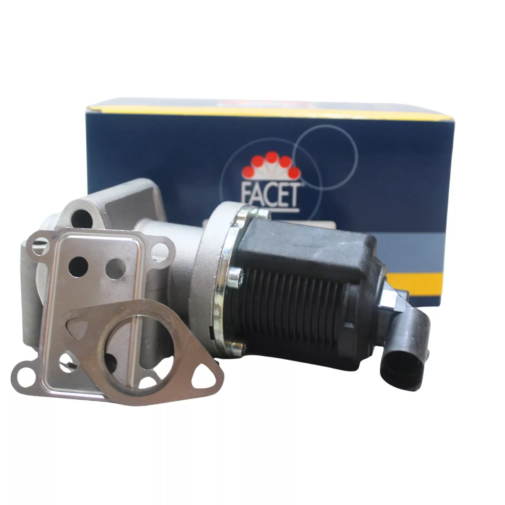 Opel Signum 1.9 Dizel Egr Valfi 1.9 Dizel Facet Marka-851341