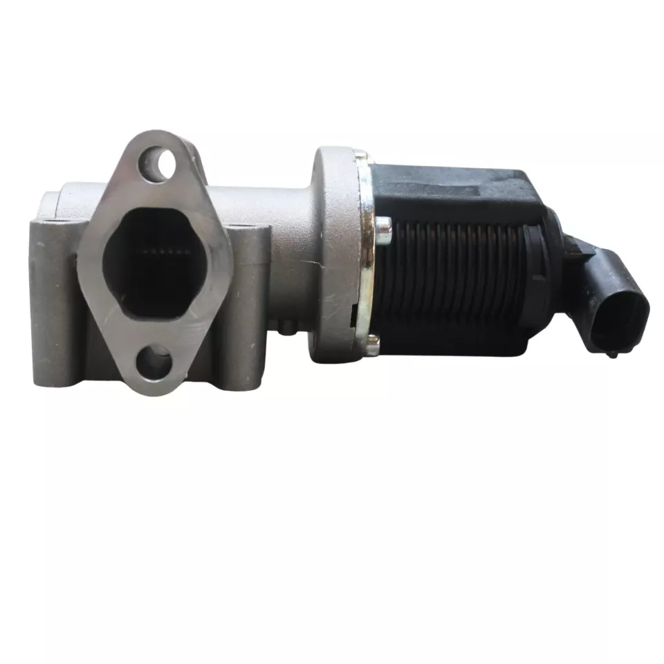 Opel Vectra C 1.9  Dizel Egr Valfi  Facet Marka-851341