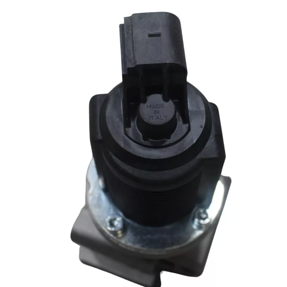 Opel Vectra C 1.9  Dizel Egr Valfi  Facet Marka-851341