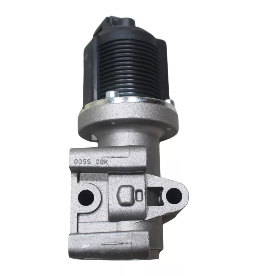 Opel Vectra C 1.9  Dizel Egr Valfi  Facet Marka-851341