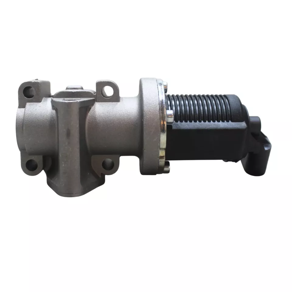 Opel Vectra C 1.9  Dizel Egr Valfi  Facet Marka-851341