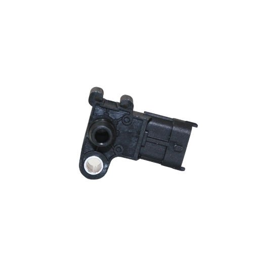 Opel Corsa D 1.4 Benzinli Vakum Emme Manifold Basınç Sensörü - Fae 261230263