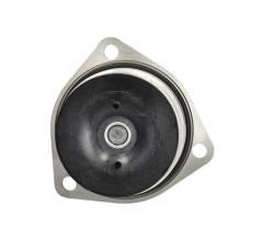 OPEL VECTRA C 2.0 DİZEL DEVİRDAİM - DOLZ O181 - 6334040 - 1334117 - 90540478