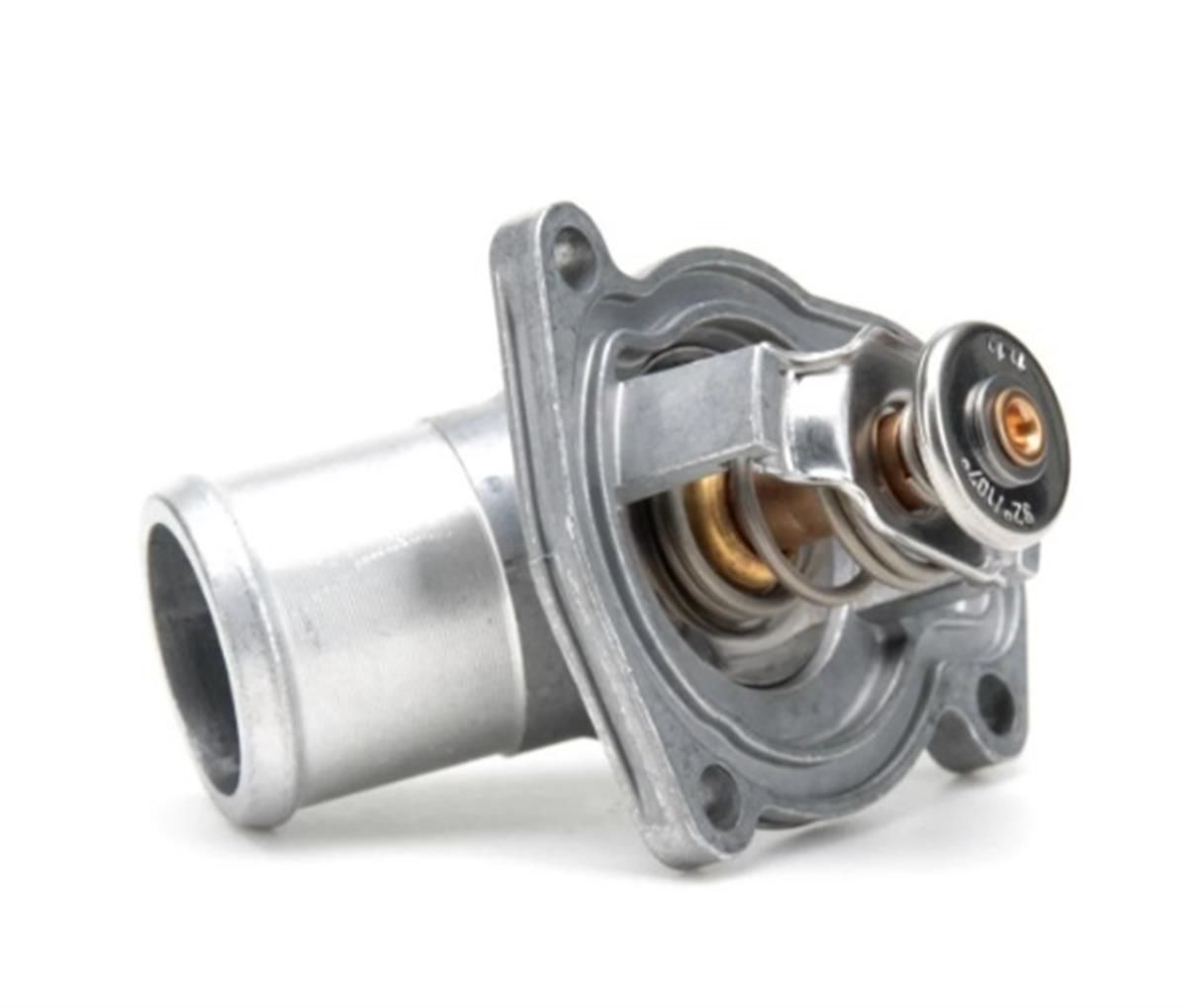 TERMOSTAT 92C AGILA - MAGNETTİ MARELLİ