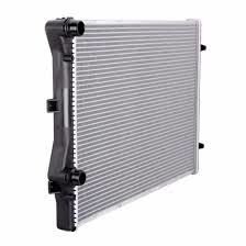 SU RADYATÖRÜ LACETTİ OTOMATİK - ORİS MARKA