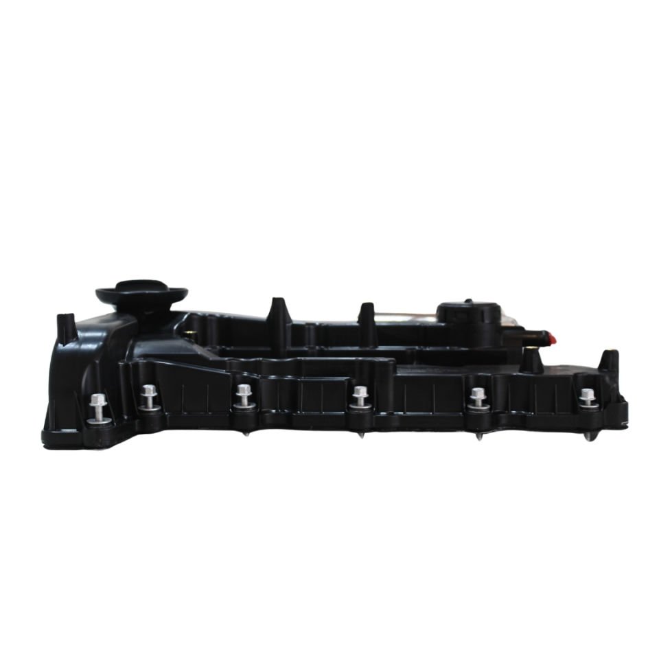 Opel İnsignia A  1.6 Dizel Motor Üst Külbütor Kapağı - Orijinal 5607310