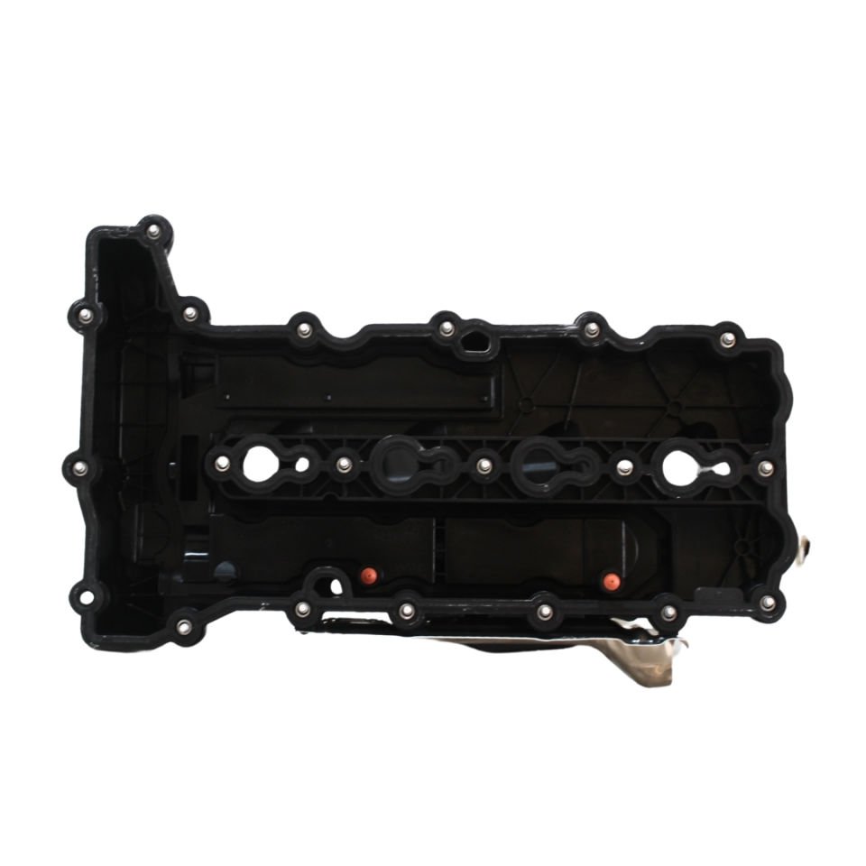 Opel İnsignia A  1.6 Dizel Motor Üst Külbütor Kapağı - Orijinal 5607310