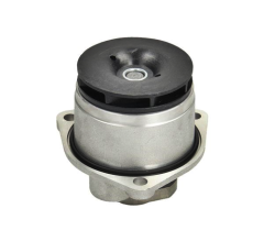 OPEL VECTRA C 2.2 DİZEL DEVİRDAİM - DOLZ O181 - 6334040 - 1334117 - 90540478