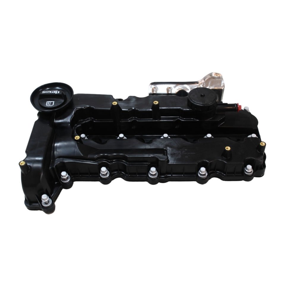 Opel İnsignia B  1.6 Dizel Motor Üst Külbütor Kapağı - Orijinal 5607310