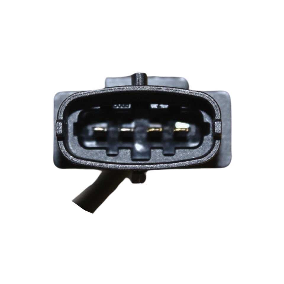 Opel Astra H 1.6 Twinport Benzinli   Oksijen Sensörü (Konum 1 ) - Orijinal 855375