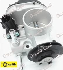 CHEVROLET LACETTİ GAZ KELEBEĞİ - PRAKSİS MARKA