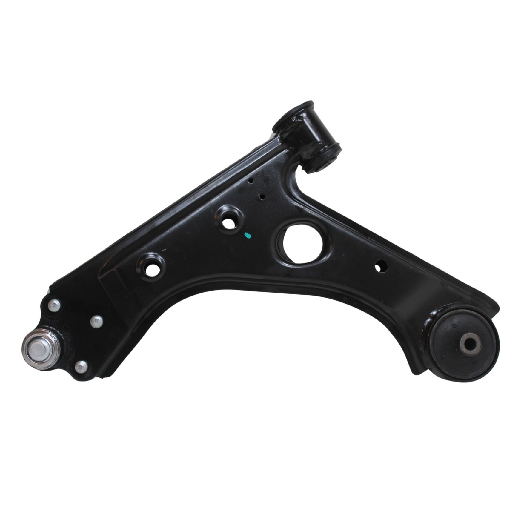 Opel Corsa D Ön Sağ Salıncak Alt Tabla - AYD 97-05539