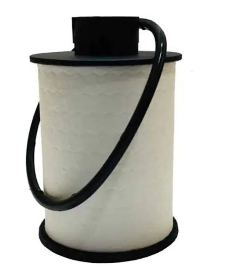 OPEL MERIVA A 1.3 DİZEL YAKIT FİLTRESİ - GRAT