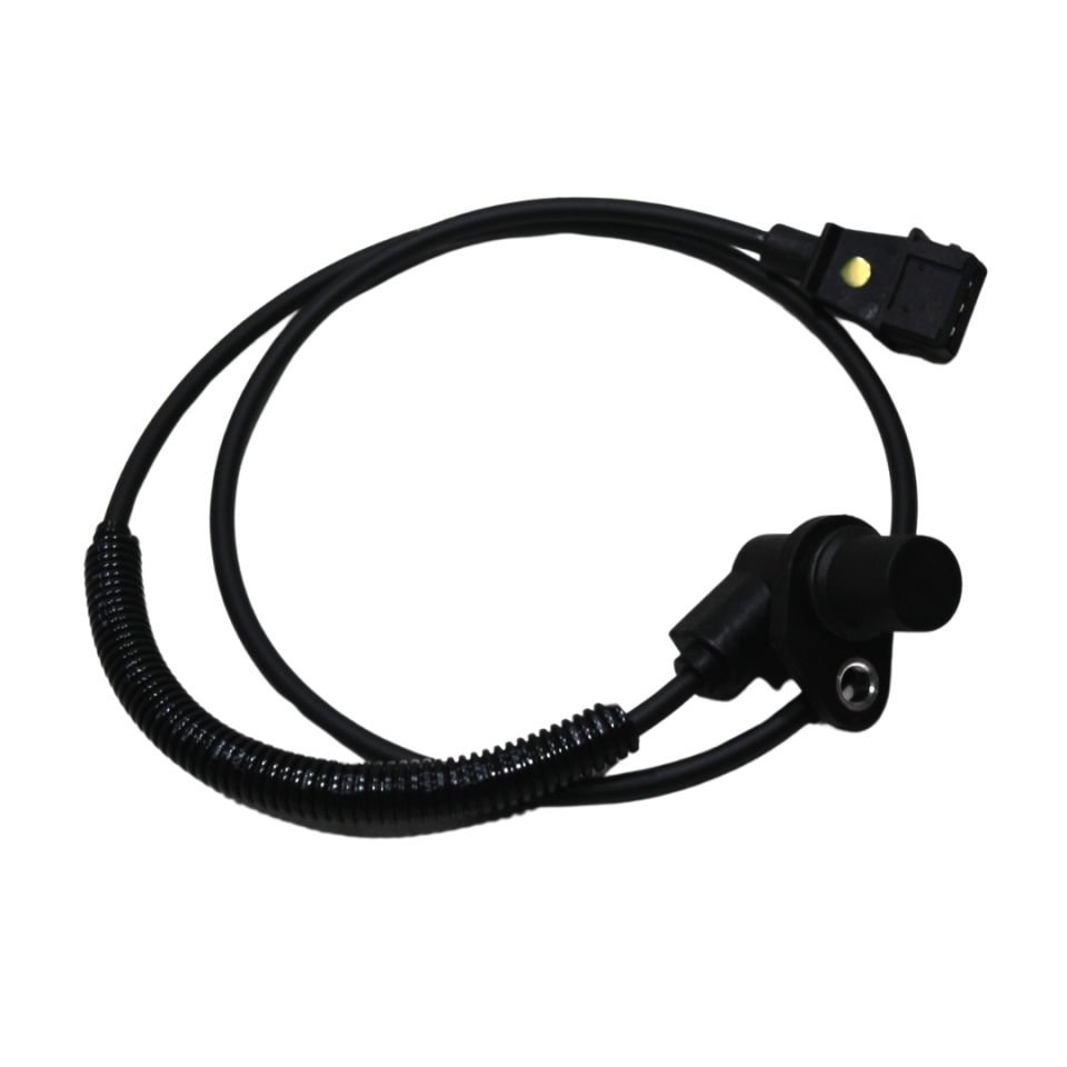 Opel Omega B  2.0 Benzinli Krank Devir Sensörü - Fae Spaın 1000231010990