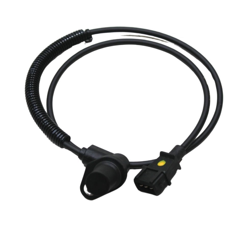 Opel Omega B  2.0 Benzinli Krank Devir Sensörü - Fae Spaın 1000231010990