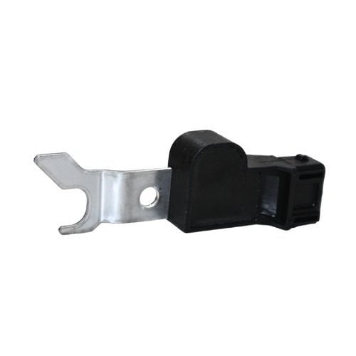 Opel Antara Kam Mili Eksantrik Devir Sensörü - Orijinal 96418393