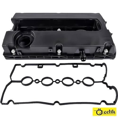 OPEL ASTRA G 1.6 BENZİNLİ MOTOR ÜST KÜLBÜTÖR KAPAĞI - GP