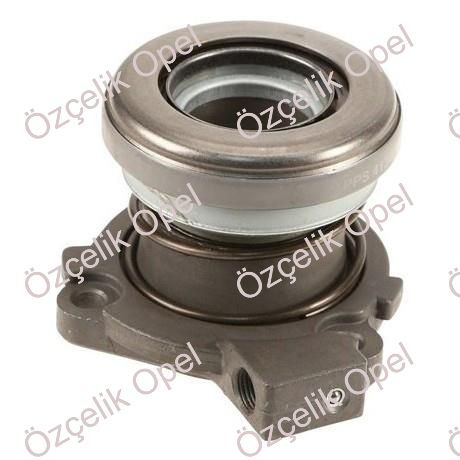 OPEL VECTRA C DEBRİYAJ BİLYASI Z19DT - FTE MARKA