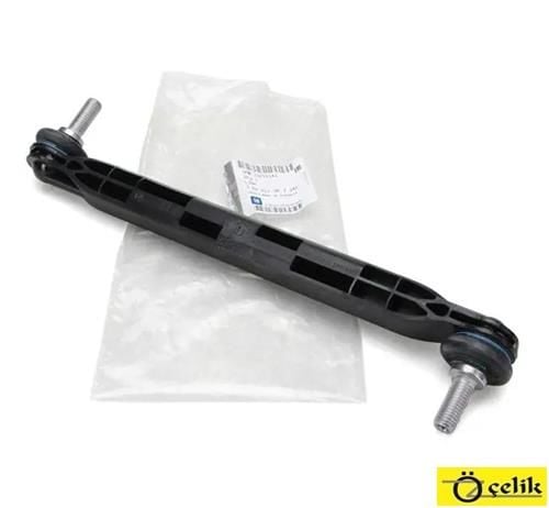 OPEL ASTRA J ÖN VİRAJ Z ROTU - GM ORJİNAL 350617 - 13219141