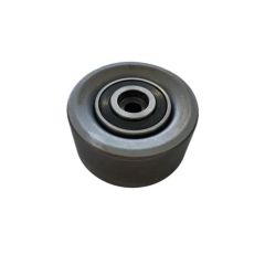 OPEL ASTRA G 1.6 BENZİNLİ TRİGER SETİ - MICHELIN FM01 0603 - 95516740 - 1629067