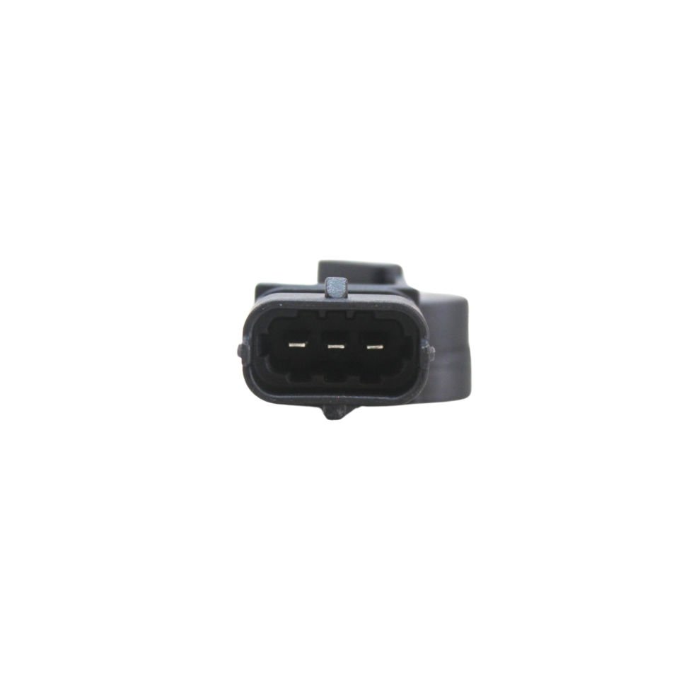 Opel Vectra B 2.0 Benzinli Eksantrik Devir Sensörü + Kablo - Hella 6PU012681011