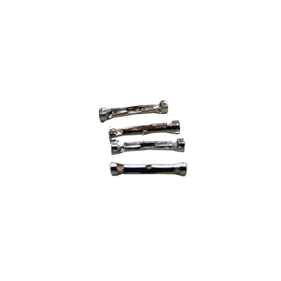 Opel Vectra B 2.0 Benzinli Eksantrik Devir Sensörü + Kablo - Hella 6PU012681011