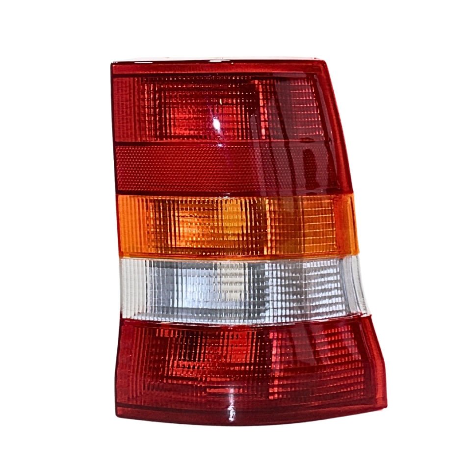 Opel Astra F Station Wagon Sağ Stop Lambası - Wonder 90442019