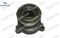 CHEVROLET CRUZE DEBRİYAJ BİLYASI (RULMANI) - SACHS MARKA