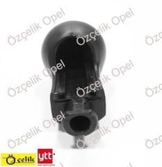 OPEL ASTRA H VİTES TOPUZU 6 İLERİ Y.T.T MARKA 5738040 - 93185666