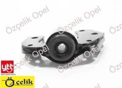 OPEL CORSA B VİRAJ DEMİR BRAKETİ SOL -YTT MARKA 353281 - 90445100