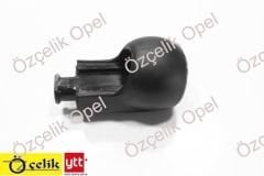 OPEL ASTRA H VİTES TOPUZU 6 İLERİ Y.T.T MARKA 5738040 - 93185666