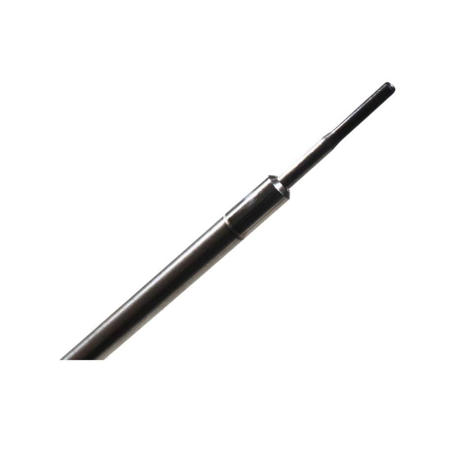 Opel Astra J 2.0 Dizel Sensörlü Kızdırma Bujisi - Orijinal 55590467