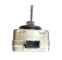 CITROEN C5 J FAR AMPÜLÜ D1S XENON 35W OSRAM 66140CLC PK32D-2 - 2098571 - 93169040