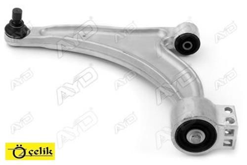 OPEL İNSİGNİA SOL ÖN TABLA (SALINCAK) - AYD MARKA 97-07034-352050