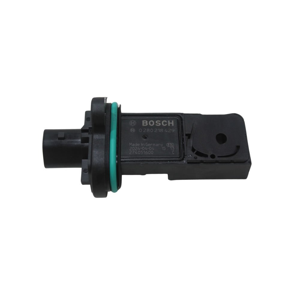 Opel Corsa E 1.3 Dizel Hava Debimetresi - Bosch 0280218429