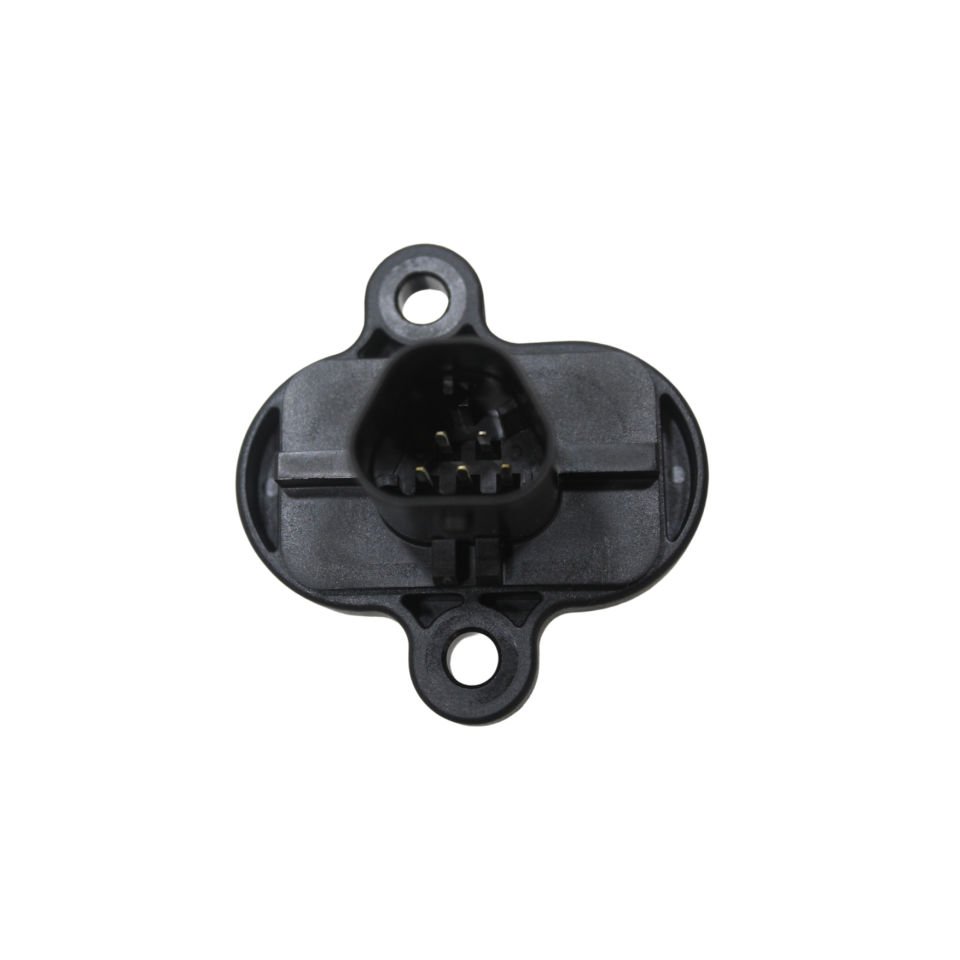 Opel Corsa E 1.3 Dizel Hava Debimetresi - Bosch 0280218429