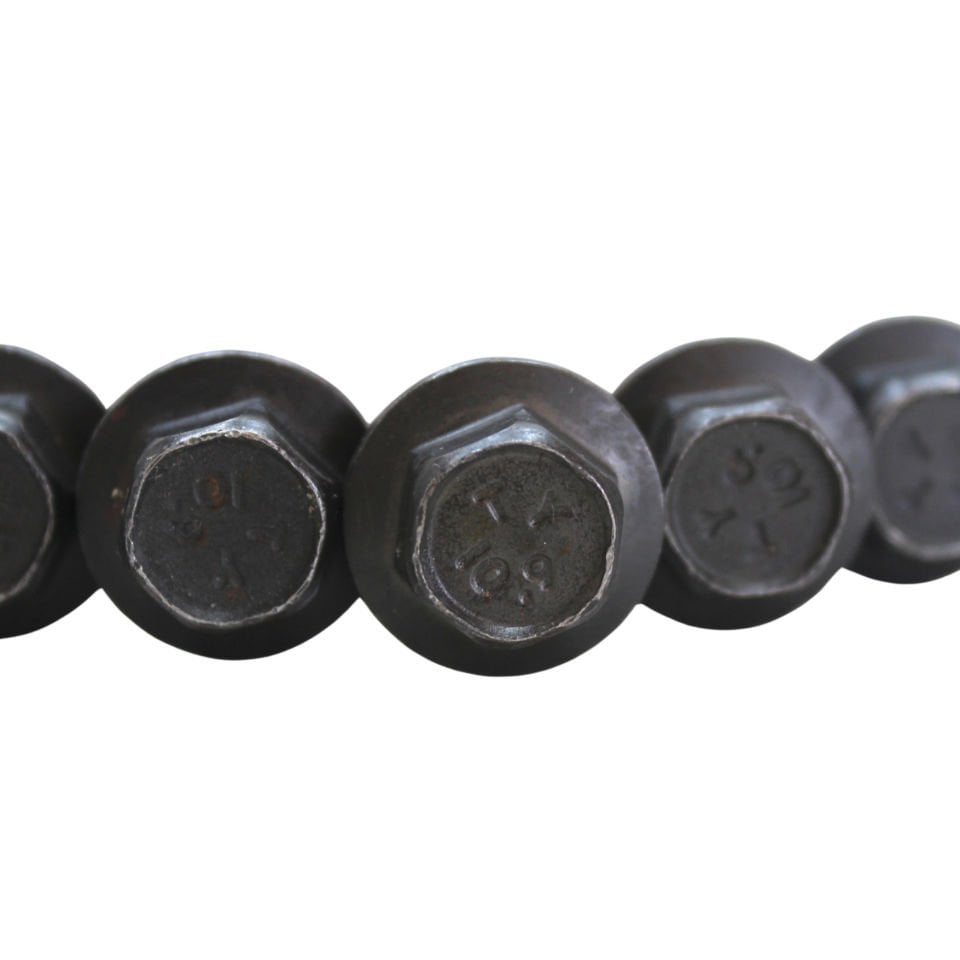 Daewoo Nexia 1.5 Benzinli Silindir Kapak Saplaması - Oem 94501031