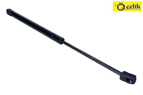 OPEL ASTRA H HB BAGAJ AMORTİSÖRÜ - TURKAS MARKA