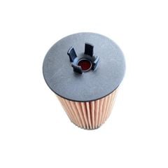 CHEVROLET CRUZE YAĞ FİLTRESİ BENZİNLİ ORJİNAL