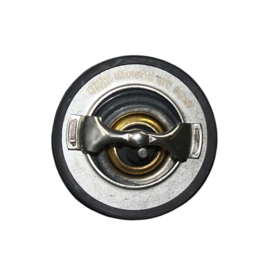 Opel Vectra B  2.2 Benzinli Termostat - Marelli 35900120870