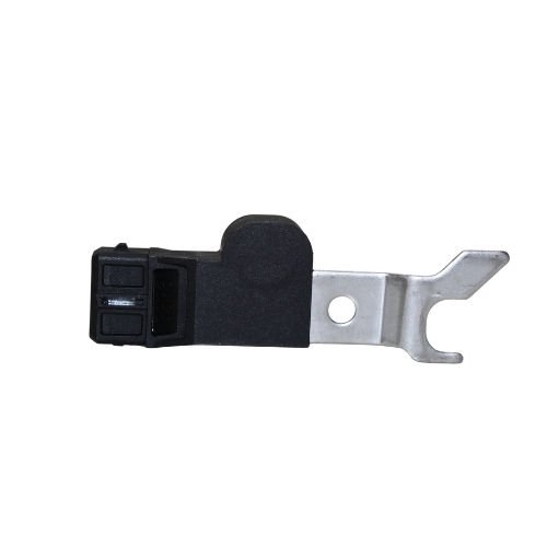 Opel Astra H Kam Mili Eksantrik Devir Sensörü - Orijinal 96418393