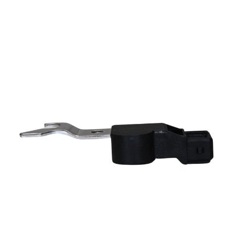 Opel Astra H Kam Mili Eksantrik Devir Sensörü - Orijinal 96418393