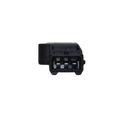 Opel Astra H Kam Mili Eksantrik Devir Sensörü - Orijinal 96418393