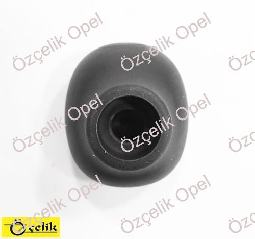 OPEL ASTRA F / VECTRA A / CORSA B VİTES TOPUZU - CABU MARKA 5738736 - 90511219