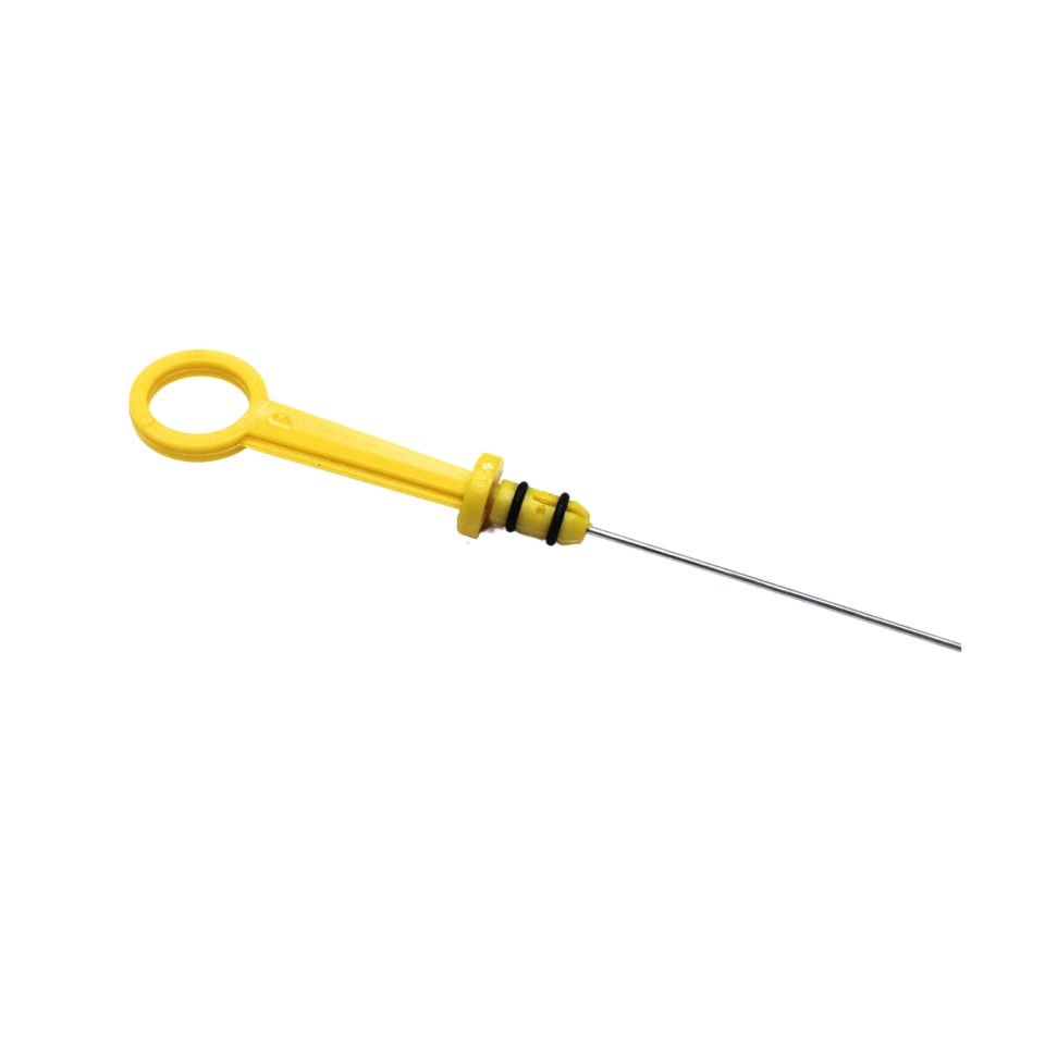 OPEL ZAFİRA B 1.6 BENZİNLİ YAĞ ÇUBUĞU 450MM - METTE MTM-668M6310 - 658221 - 55355262