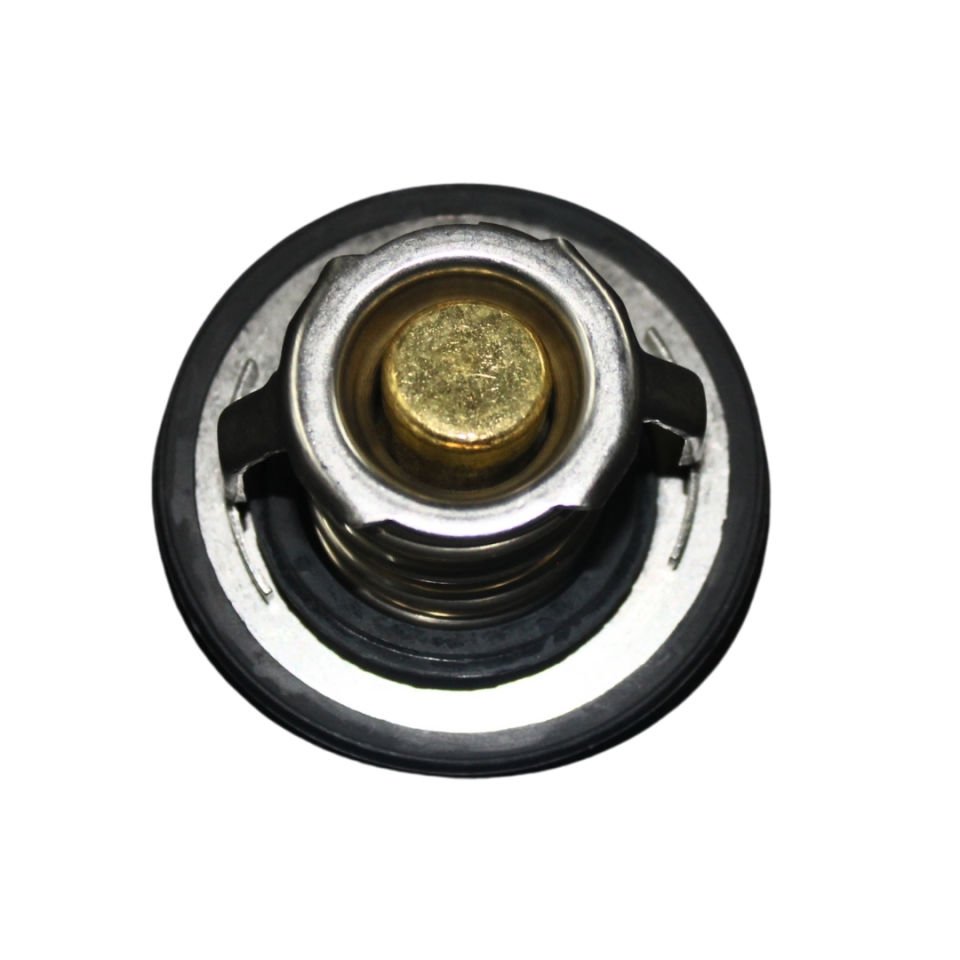 Opel Vectra C  2.2 Benzinli Termostat - Marelli 35900120870
